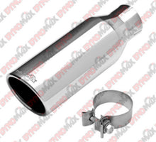 Load image into Gallery viewer, Dynomax 36488 Dynomax 36488 Exhaust Pipe Spout