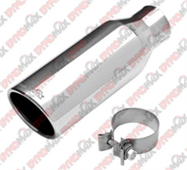 Dynomax 36488 Dynomax 36488 Exhaust Pipe Spout