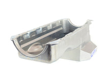 Load image into Gallery viewer, 15-350 3 BB Chevy Oil Pan.jpg