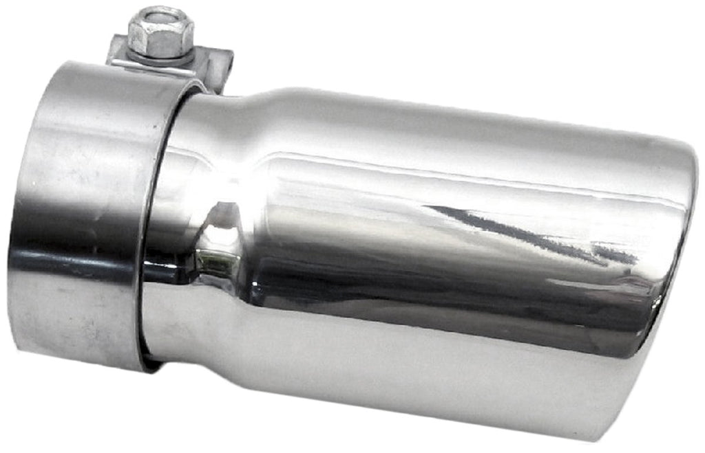 Dynomax 36505 Dynomax 36505 Exhaust Pipe Spout