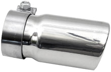 Load image into Gallery viewer, Dynomax 36505 Dynomax 36505 Exhaust Pipe Spout