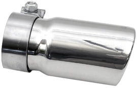 Dynomax 36505 Dynomax 36505 Exhaust Pipe Spout