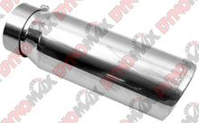 Load image into Gallery viewer, Dynomax 36506 Dynomax 36506 Exhaust Pipe Spout