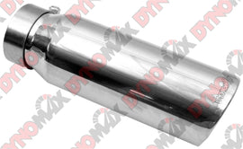 Dynomax 36506 Dynomax 36506 Exhaust Pipe Spout