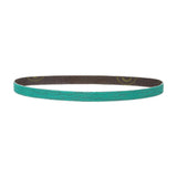 3M 36516 3M  GREEN CORPS  ABRASIVE FILE BELT