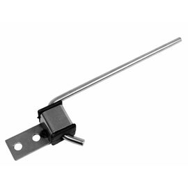 WALKER EXHAUST 36516 HARDWARE - UNIVERSAL HANG