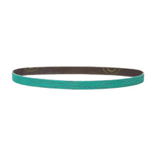 Load image into Gallery viewer, 3M 36517 3M  GREEN CORPS  ABRASIVE FILE BELT