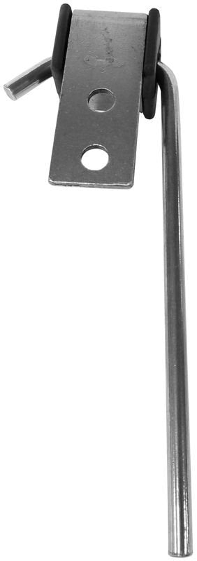 WALKER EXHAUST 36518 HARDWARE - UNIVERSAL HANG
