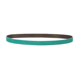 3M 36518 3M  GREEN CORPS  ABRASIVE FILE BELT