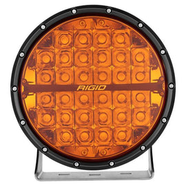 36522-360-series-9in-amber-pro-spot-front-1.jpg