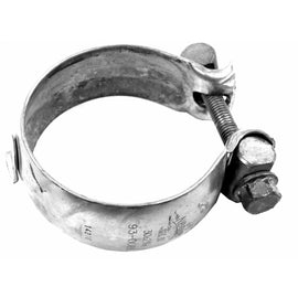 WALKER EXHAUST 36522 V-BAND CLAMP