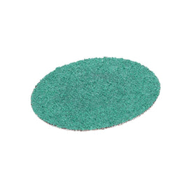 3M 36534 3M  GREEN CORPS  ROLOC  DISC 36534