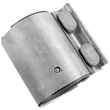 Load image into Gallery viewer, WALKER EXHAUST 36535 HARDWARE - COUPLER CLAMP