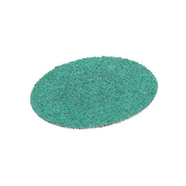 3M 36535 3M  GREEN CORPS  ROLOC  DISC 36535