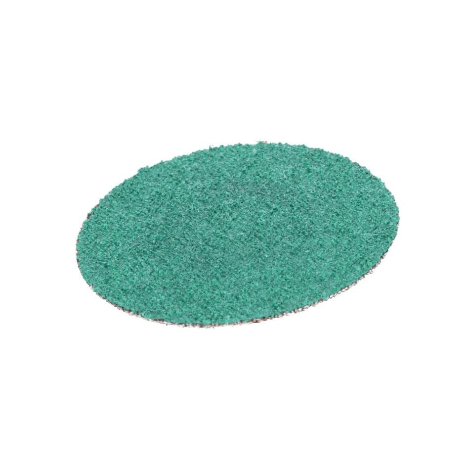 3M 36536 3M  GREEN CORPS  ROLOC  DISC 36536