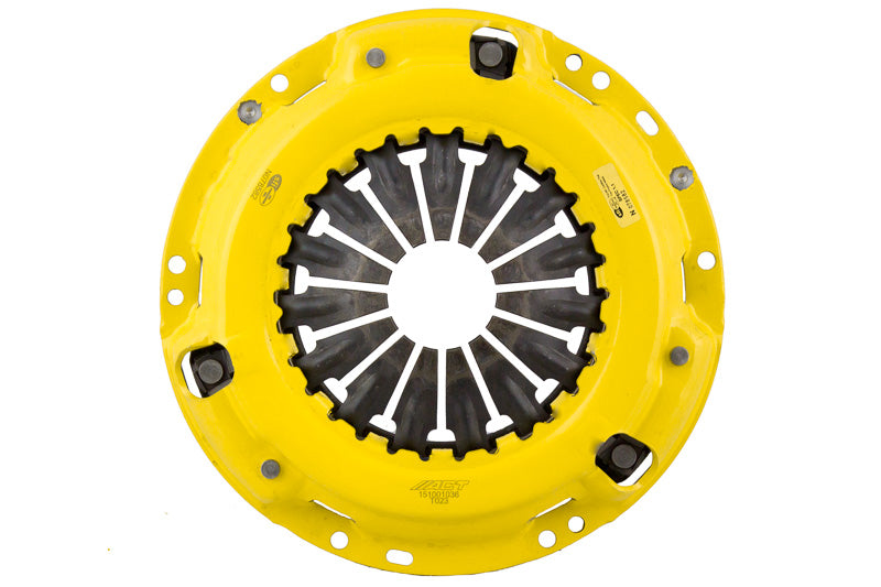 T023.jpg