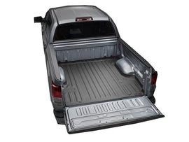 WEATHERTECH 36611 TLINER TUNDRA 07-13