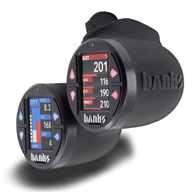 36685_Dual_WIth_iDash_On_540x.jpg