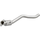 MagnaFlow Exhaust Products 52479 Magnaflow OEM Grade Direct-Fit Catalytic Converter