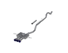S49043BE.jpg