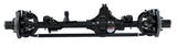 TeraFlex 36700004 07-18 Wrangler JK 70 Inch Tera60 HD Front Axle w/ Locking Hub -No R&P, Locker, Carrier 4-6 Inch Lift TeraFlex