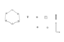 Load image into Gallery viewer, 367044_sized_3000x2000.jpg