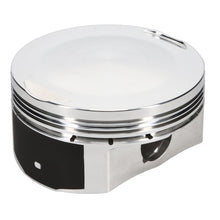 Load image into Gallery viewer, JE Pistons 367219 JE, Mopar, Gen 3 Hemi, 4.090 in. Bore, 1.210 CD, Dome, 8 Cyl. Piston Kit