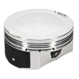 JE Pistons 367219 JE, Mopar, Gen 3 Hemi, 4.090 in. Bore, 1.210 CD, Dome, 8 Cyl. Piston Kit