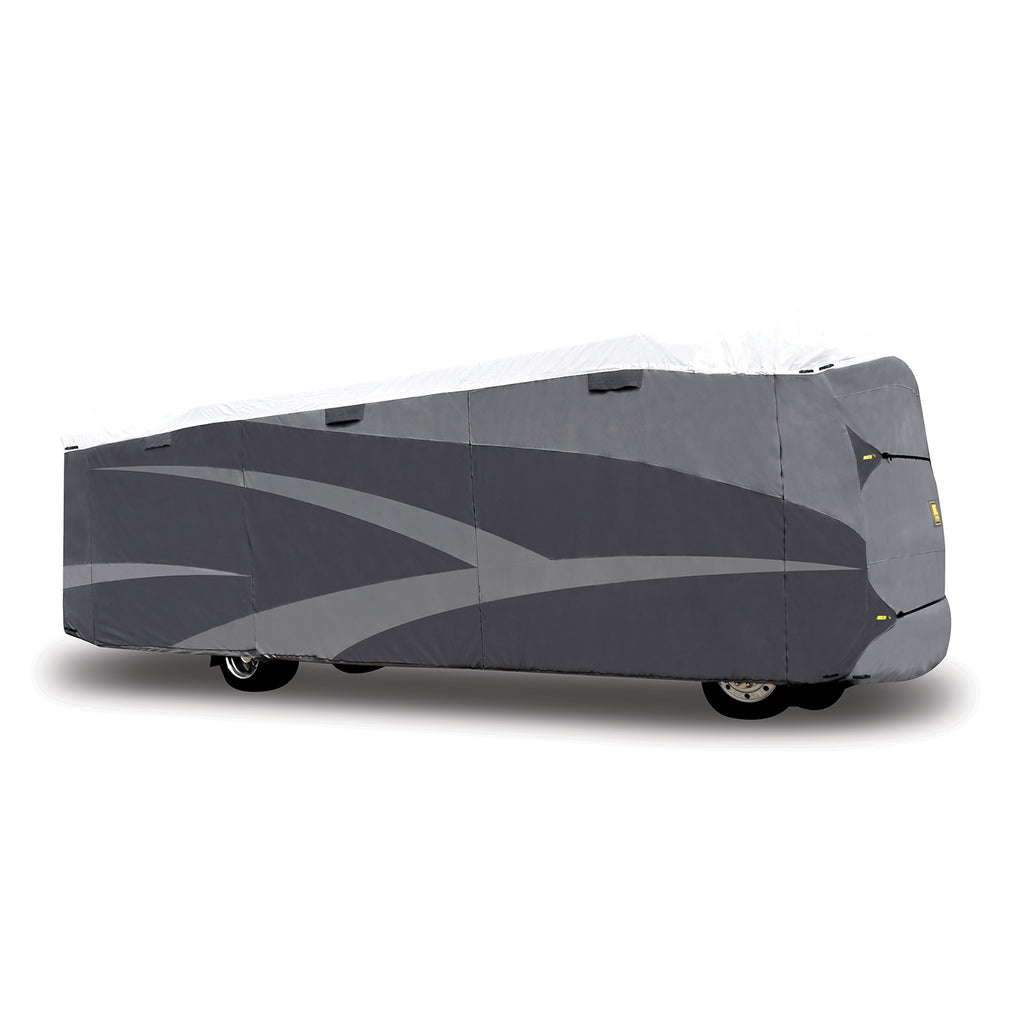 ADCO 36824 WIND OLEFIN HD CLS A CVR 28'1'-31'