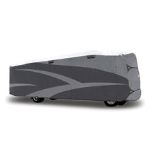 Load image into Gallery viewer, ADCO 36824 WIND OLEFIN HD CLS A CVR 28'1'-31'