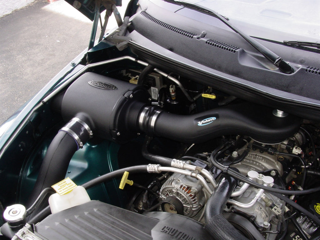 36859install.jpg