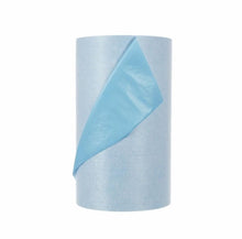 Load image into Gallery viewer, 3M 36878 3M  SELF-STICK LIQUID PROTECTION FA