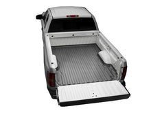 Load image into Gallery viewer, WEATHERTECH 36905 TECLINR CHV/GMC 1500 SHRT