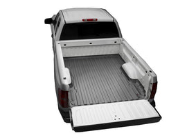 WEATHERTECH 36905 TECLINR CHV/GMC 1500 SHRT