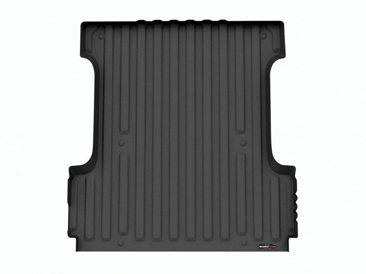 WEATHERTECH 36913 TECHLINER
