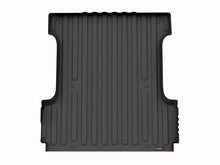 Load image into Gallery viewer, WEATHERTECH 36913 TECHLINER