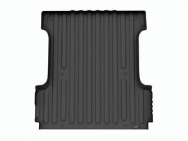 WEATHERTECH 36913 TECHLINER