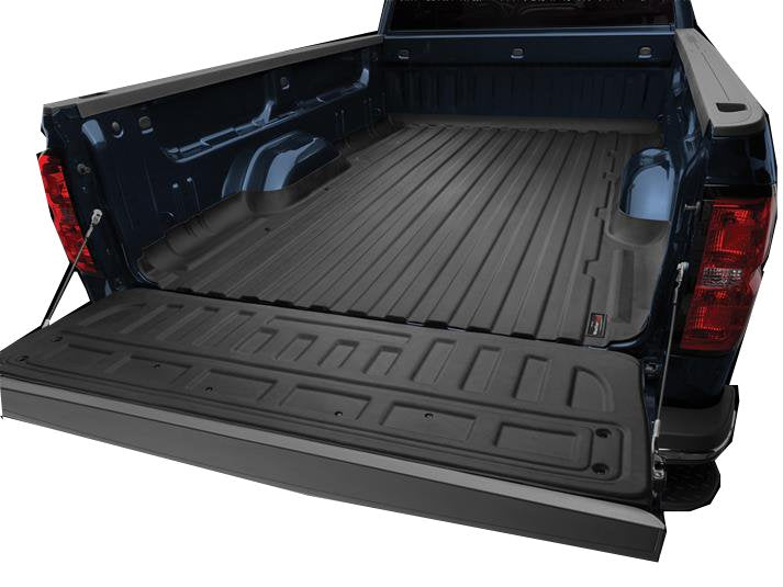 WEATHERTECH 36914 TCHLNR COLORADY CANYON 15+