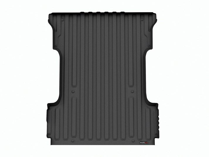 WEATHERTECH 36918 TECHLINER