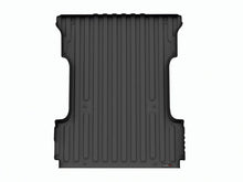 Load image into Gallery viewer, WEATHERTECH 36918 TECHLINER