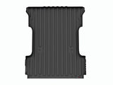 WEATHERTECH 36918 TECHLINER