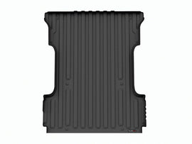 WEATHERTECH 36918 TECHLINER