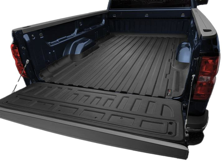 WEATHERTECH 36920 TECHLINER