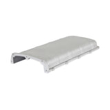 Holley EFI 300-923 PLENUM LID, FORD COYOTE ULTRA LO-RAM