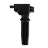 ACCEL 140670K-4 Ignition Coil- SuperCoil-2012-2017 Ford EcoBoost 2.0L/2.3L - L4 - 4-Pack - Black