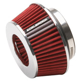 Edelbrock 43611 Engine Air Filter