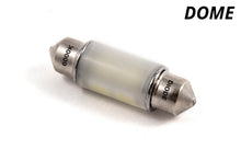 Load image into Gallery viewer, DD0352S_ZZ3.jpg