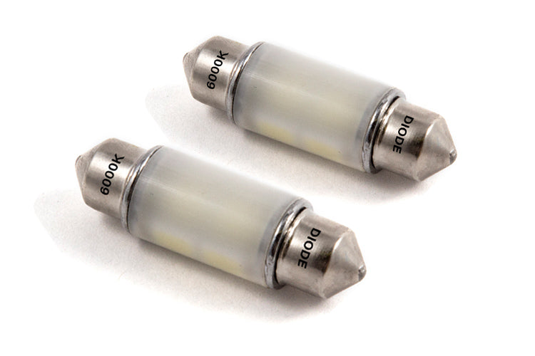 36mm_hp6_cool_pair_2.jpg