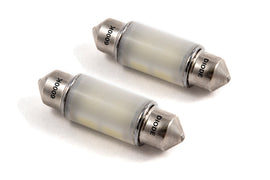 36mm_hp6_cool_pair_2.jpg