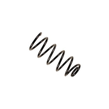 Load image into Gallery viewer, 37-131197_1.jpg
